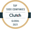 Clutch 2024